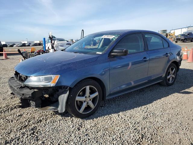 volkswagen jetta s 2016 3vw267aj9gm374229