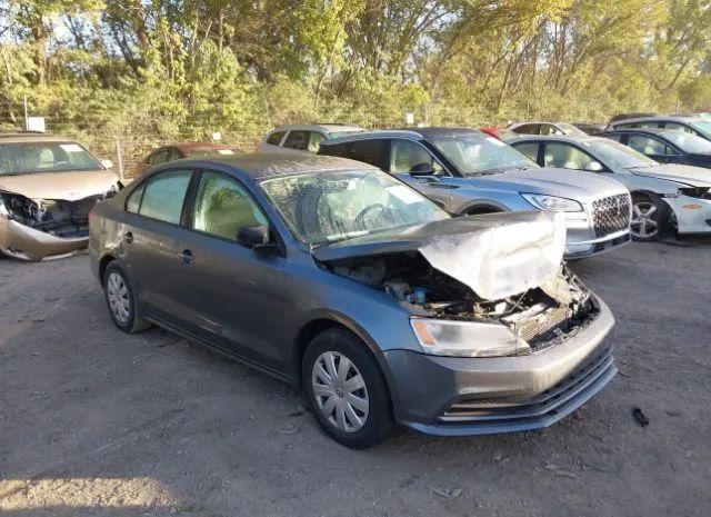 volkswagen jetta sedan 2016 3vw267aj9gm384081