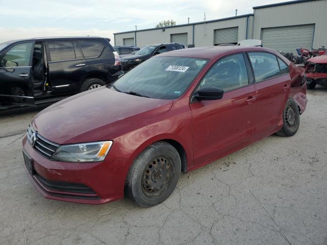 volkswagen jetta s 2016 3vw267aj9gm388471