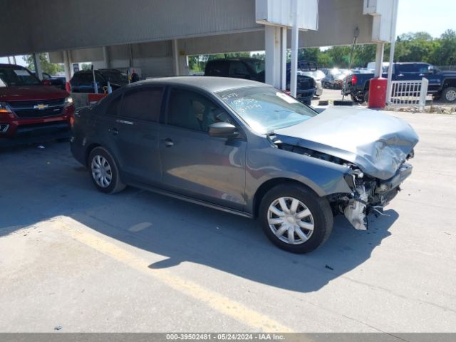 volkswagen jetta 2016 3vw267aj9gm395677