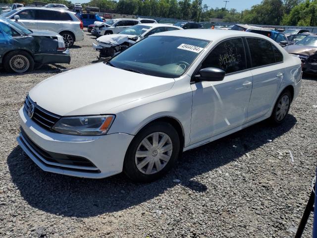 volkswagen jetta 2016 3vw267aj9gm412848