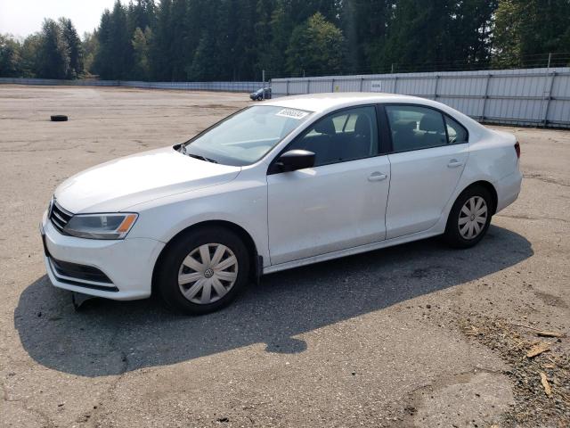 volkswagen jetta s 2016 3vw267ajxgm208429