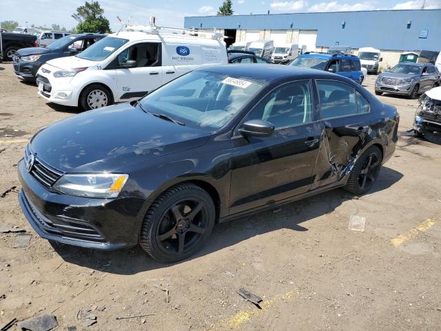 volkswagen jetta 2016 3vw267ajxgm209435