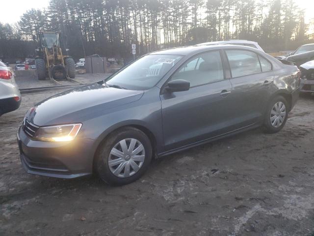 volkswagen jetta s 2016 3vw267ajxgm217079