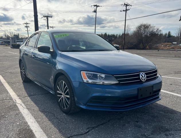 volkswagen jetta s 2016 3vw267ajxgm222850