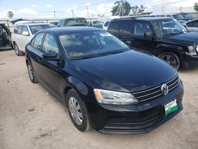 volkswagen jetta s 2016 3vw267ajxgm227675