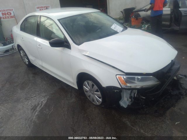 volkswagen jetta sedan 2016 3vw267ajxgm231709