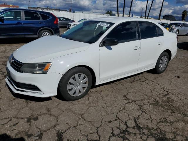 volkswagen jetta 2016 3vw267ajxgm273815