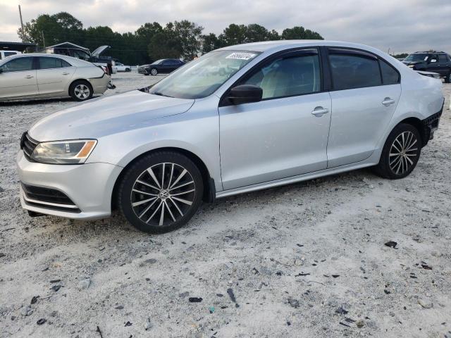 volkswagen jetta s 2016 3vw267ajxgm276939