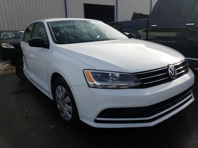 volkswagen jetta s 2016 3vw267ajxgm285155