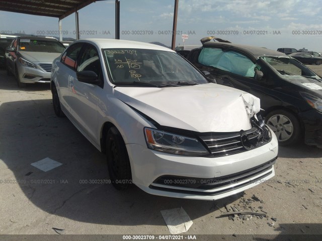 volkswagen  2016 3vw267ajxgm331504