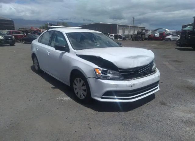 volkswagen jetta 2016 3vw267ajxgm339117