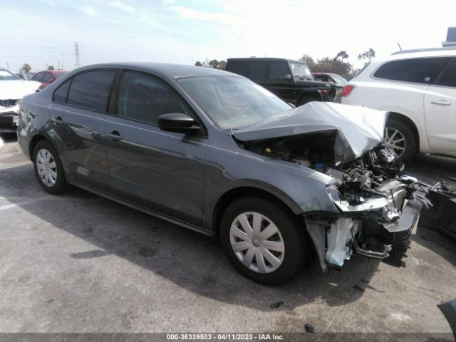 volkswagen jetta sedan 2016 3vw267ajxgm352370