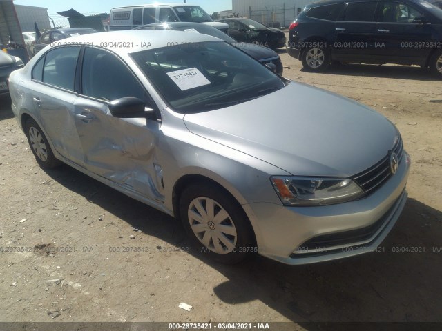 volkswagen  2016 3vw267ajxgm352482