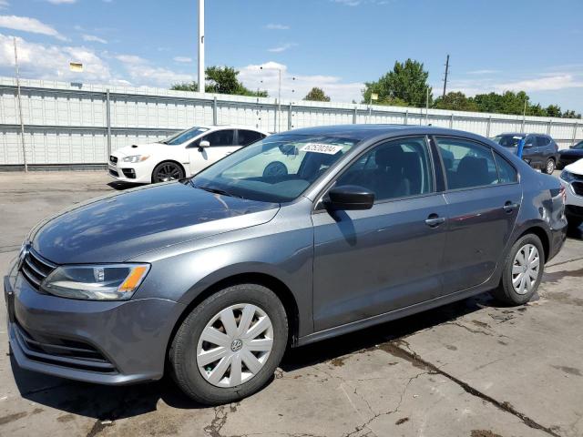 volkswagen jetta s 2016 3vw267ajxgm401986