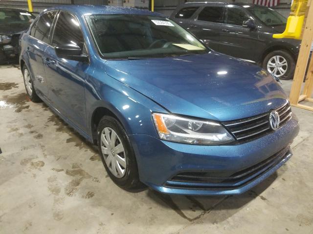 volkswagen jetta sedan 2016 3vw267ajxgm405116