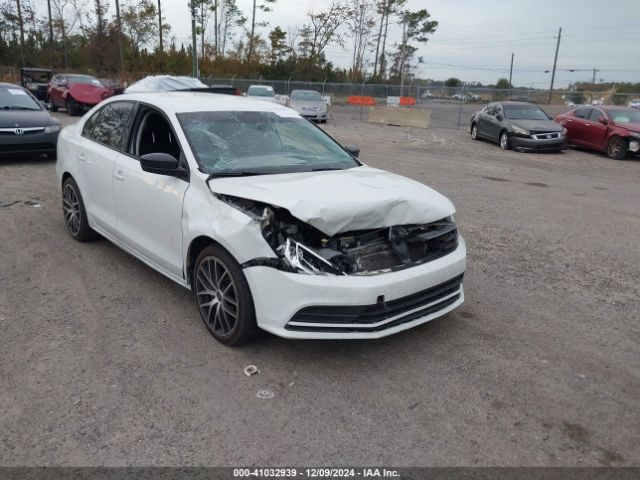 volkswagen jetta 2016 3vw267ajxgm413992