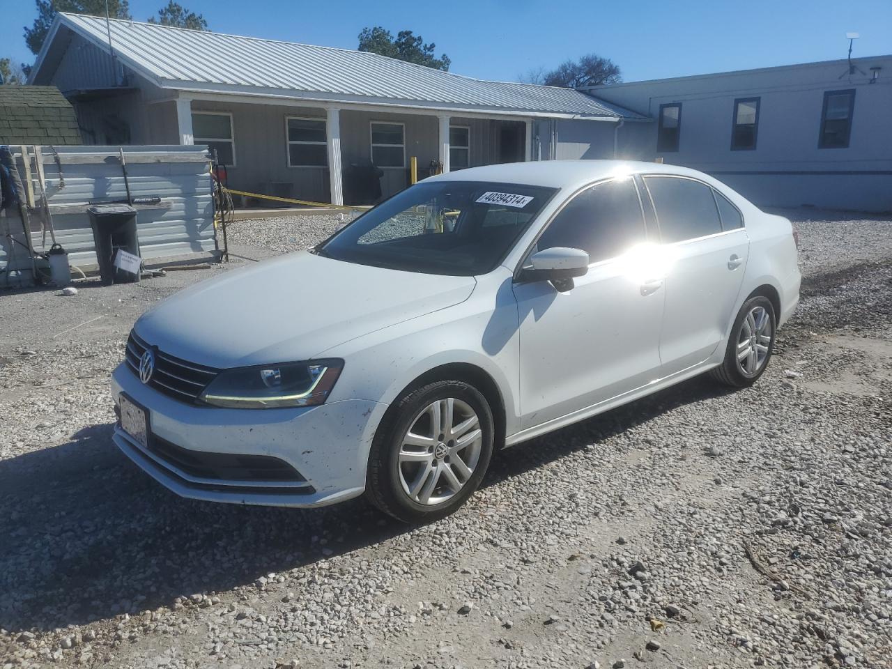 volkswagen jetta 2017 3vw2b7aj0hm209408