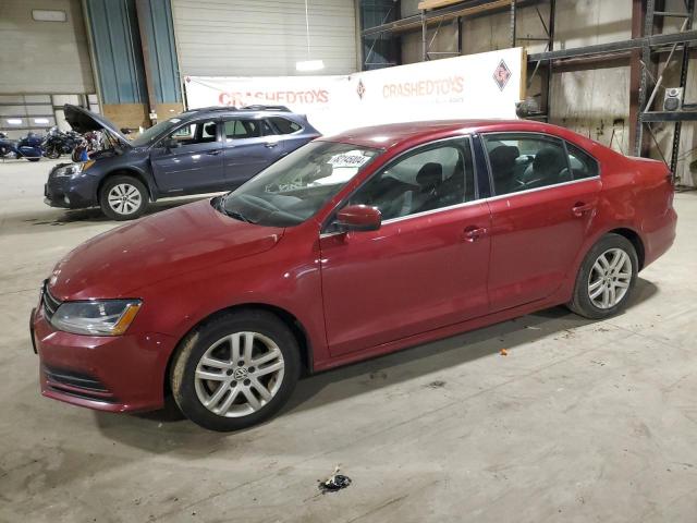 volkswagen jetta s 2017 3vw2b7aj0hm212471