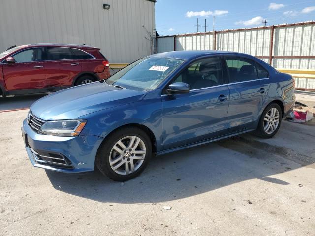 volkswagen jetta s 2017 3vw2b7aj0hm213801