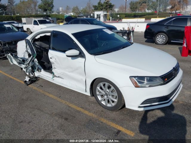 volkswagen jetta 2017 3vw2b7aj0hm267955