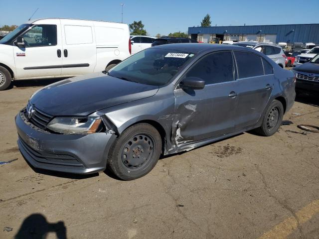 volkswagen jetta s 2017 3vw2b7aj0hm298798