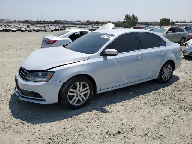 volkswagen jetta s 2017 3vw2b7aj0hm324333