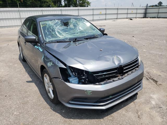 volkswagen  2017 3vw2b7aj0hm343156