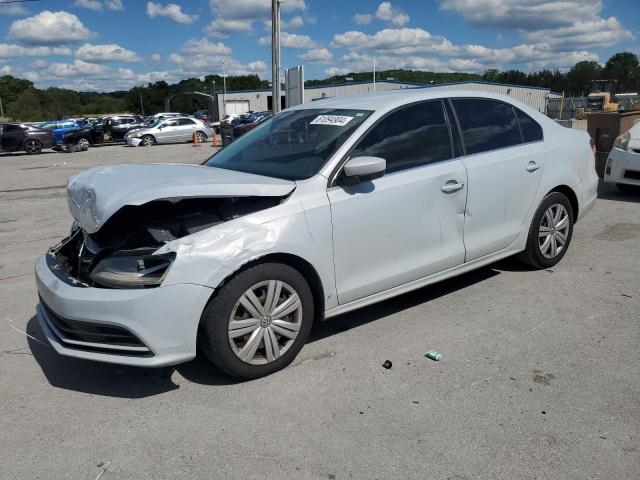 volkswagen jetta s 2017 3vw2b7aj0hm347269