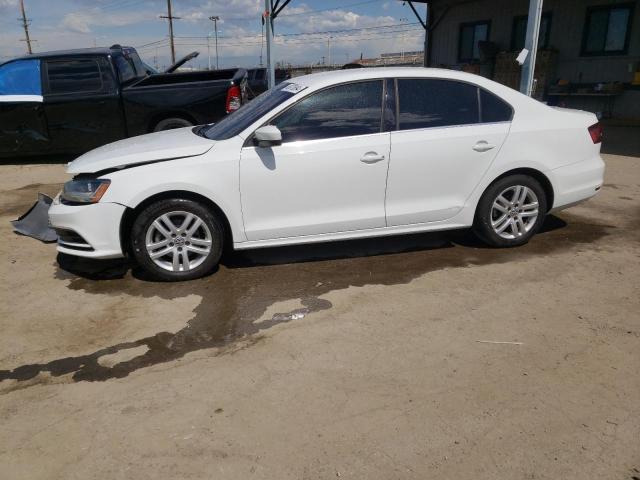 volkswagen jetta 2017 3vw2b7aj0hm353301