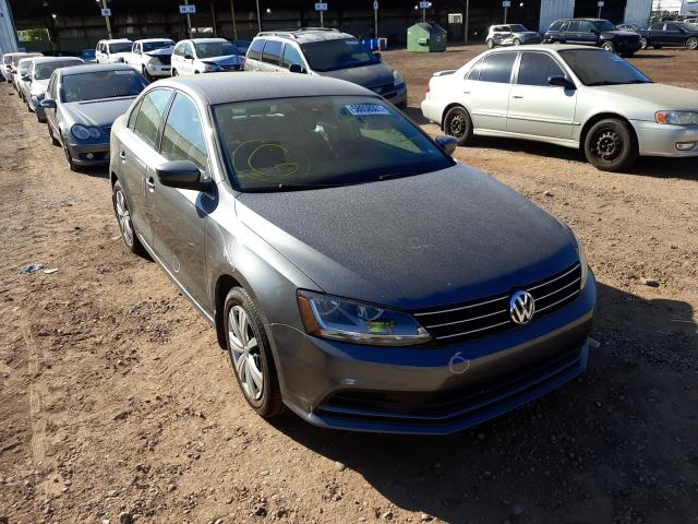 volkswagen jetta s 2017 3vw2b7aj0hm372530