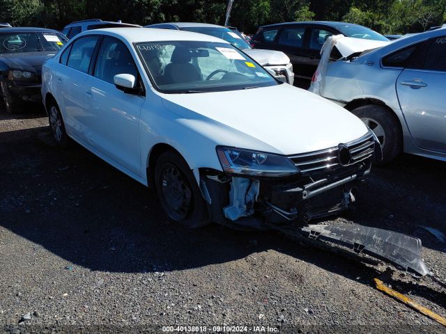 volkswagen jetta 2017 3vw2b7aj0hm398092