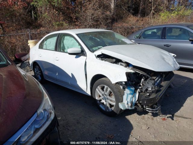 volkswagen jetta 2018 3vw2b7aj0jm255195