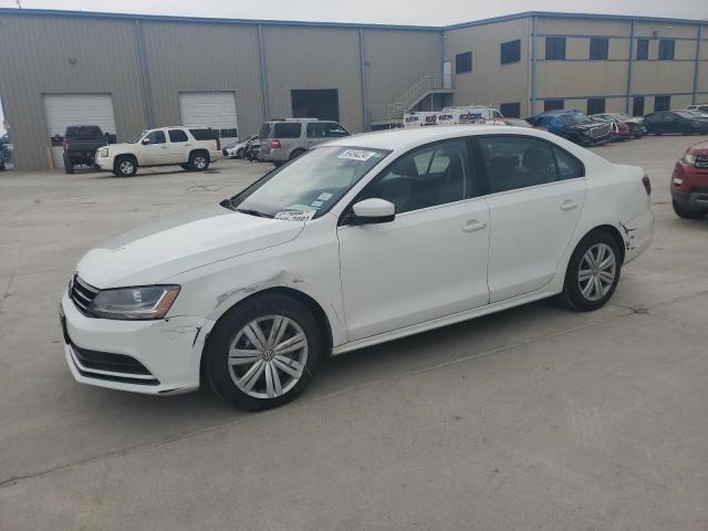 volkswagen jetta 2017 3vw2b7aj1hm240957