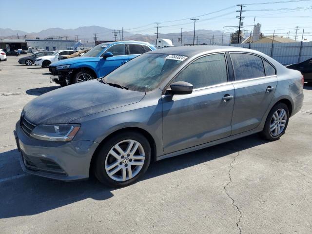 volkswagen jetta 2017 3vw2b7aj1hm251456