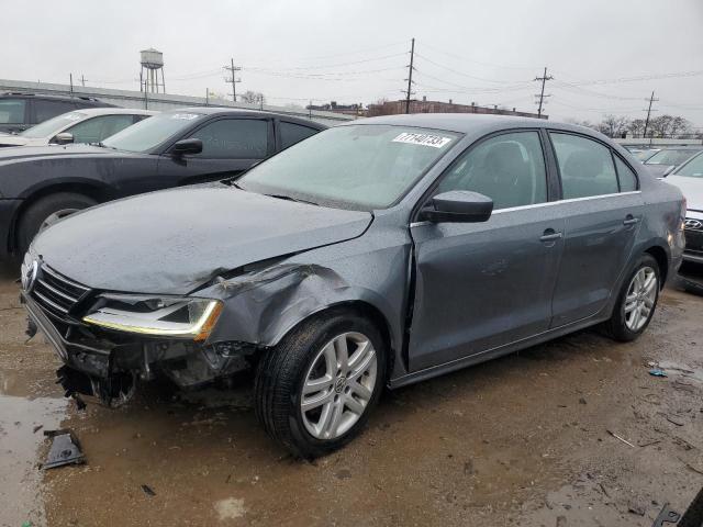 volkswagen jetta 2017 3vw2b7aj1hm259184