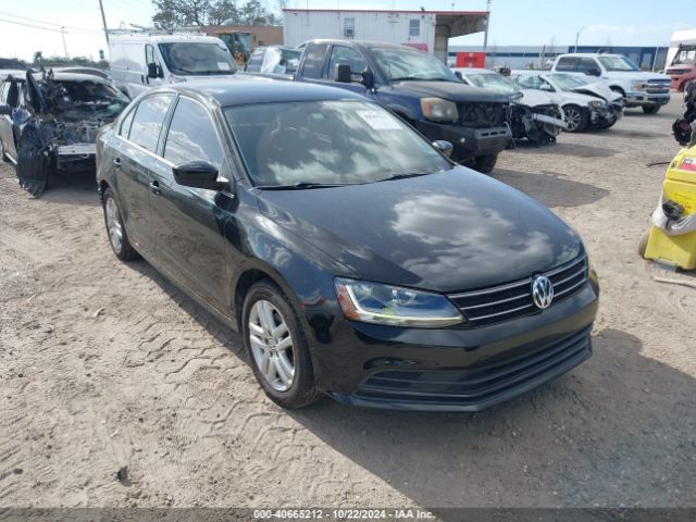 volkswagen jetta 2017 3vw2b7aj1hm314779