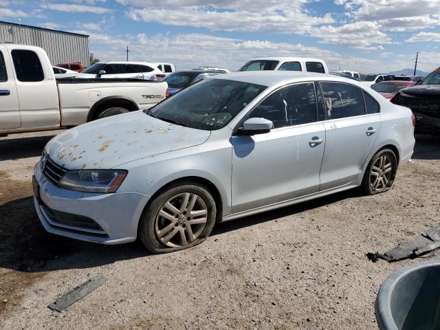 volkswagen jetta s 2017 3vw2b7aj1hm316581