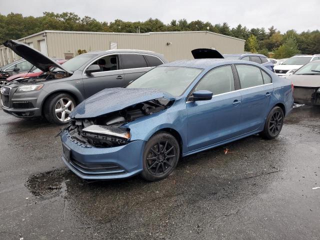 volkswagen jetta s 2017 3vw2b7aj1hm326382