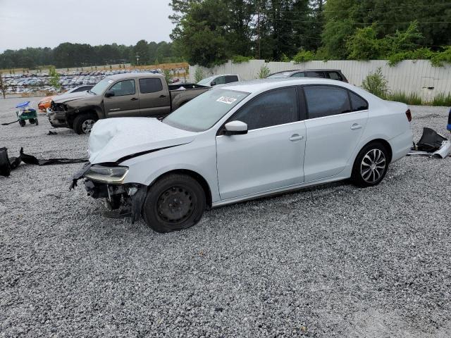 volkswagen jetta 2017 3vw2b7aj1hm335552