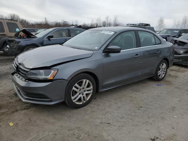 volkswagen jetta s 2017 3vw2b7aj1hm366140