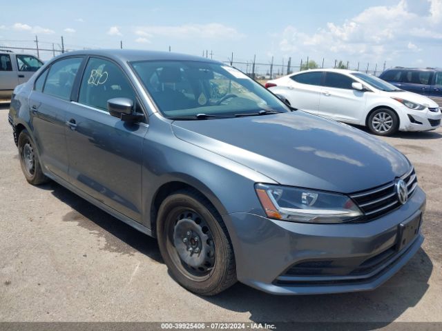 volkswagen jetta 2017 3vw2b7aj1hm367322