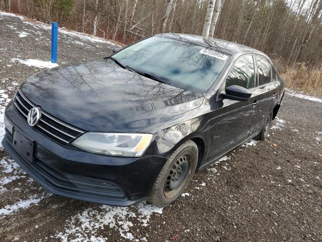 volkswagen jetta s 2017 3vw2b7aj1hm398179