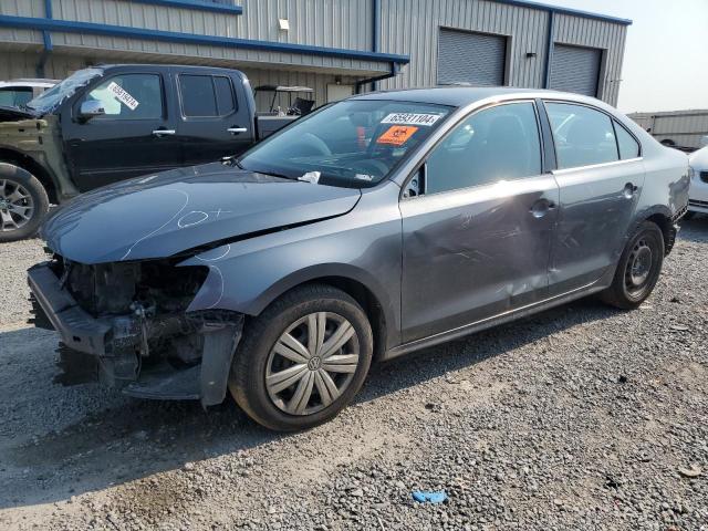 volkswagen jetta s 2017 3vw2b7aj1hm404157