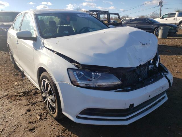 volkswagen jetta s 2017 3vw2b7aj1hm415689