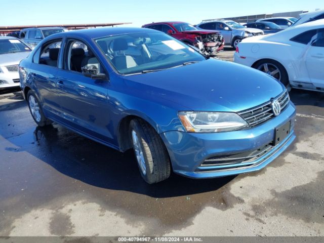 volkswagen jetta 2018 3vw2b7aj1jm209634