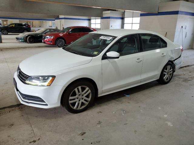 volkswagen jetta s 2018 3vw2b7aj1jm235828