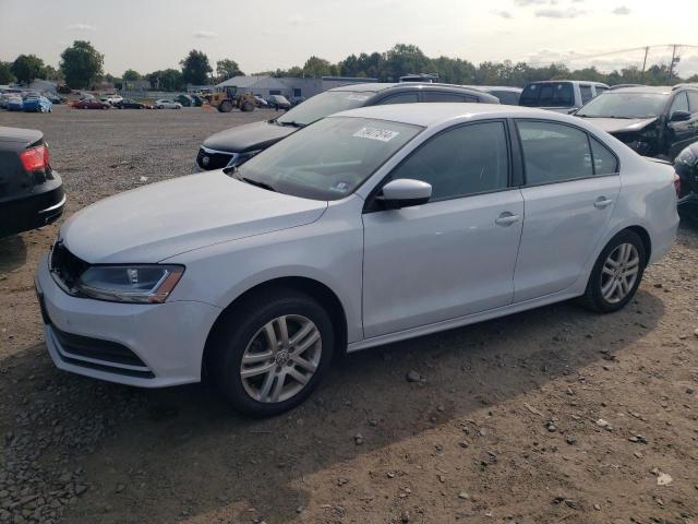 volkswagen jetta s 2018 3vw2b7aj1jm244710