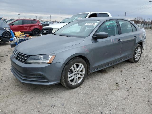 volkswagen jetta 2017 3vw2b7aj1jm260941