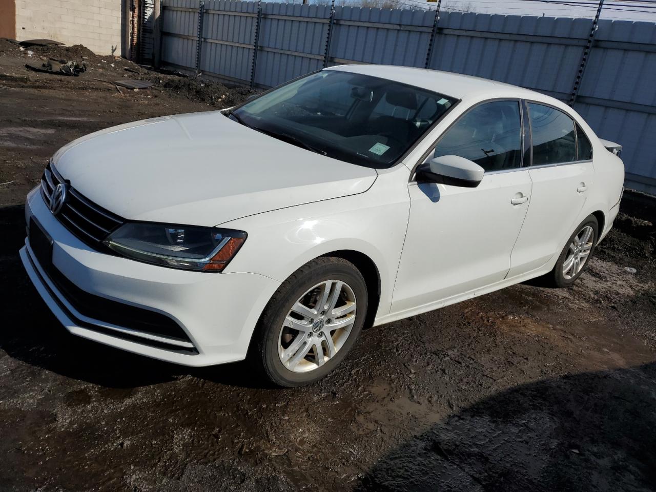 volkswagen jetta 2017 3vw2b7aj2hm306559